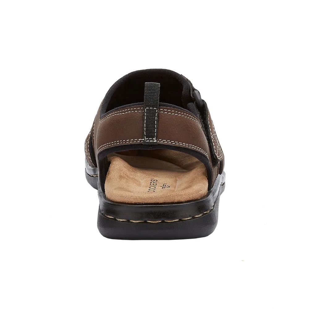 Dockers Sandals Searose