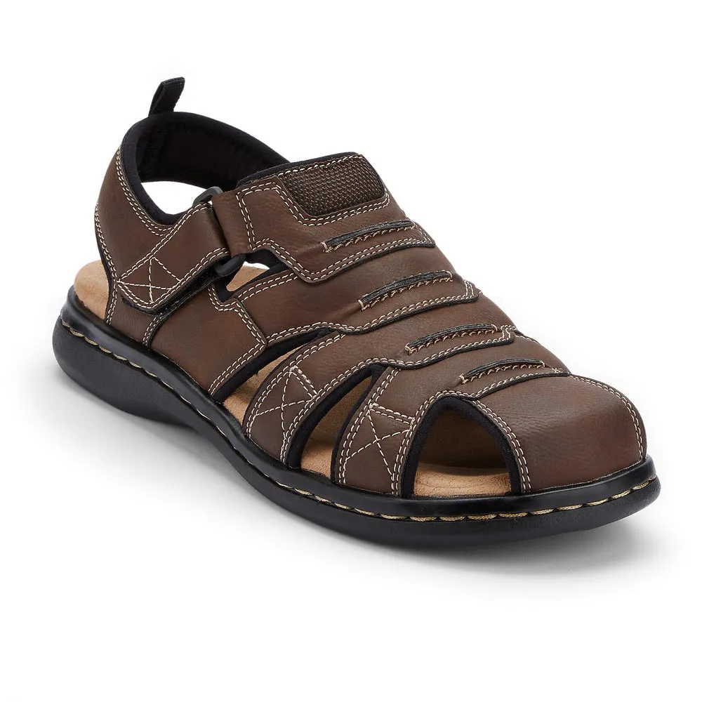 Dockers Sandals Searose