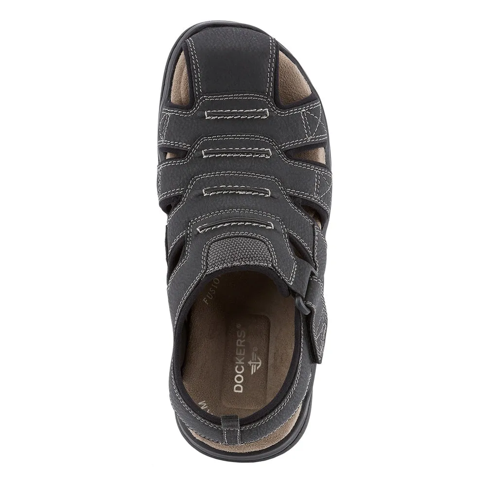 Dockers Sandals Searose