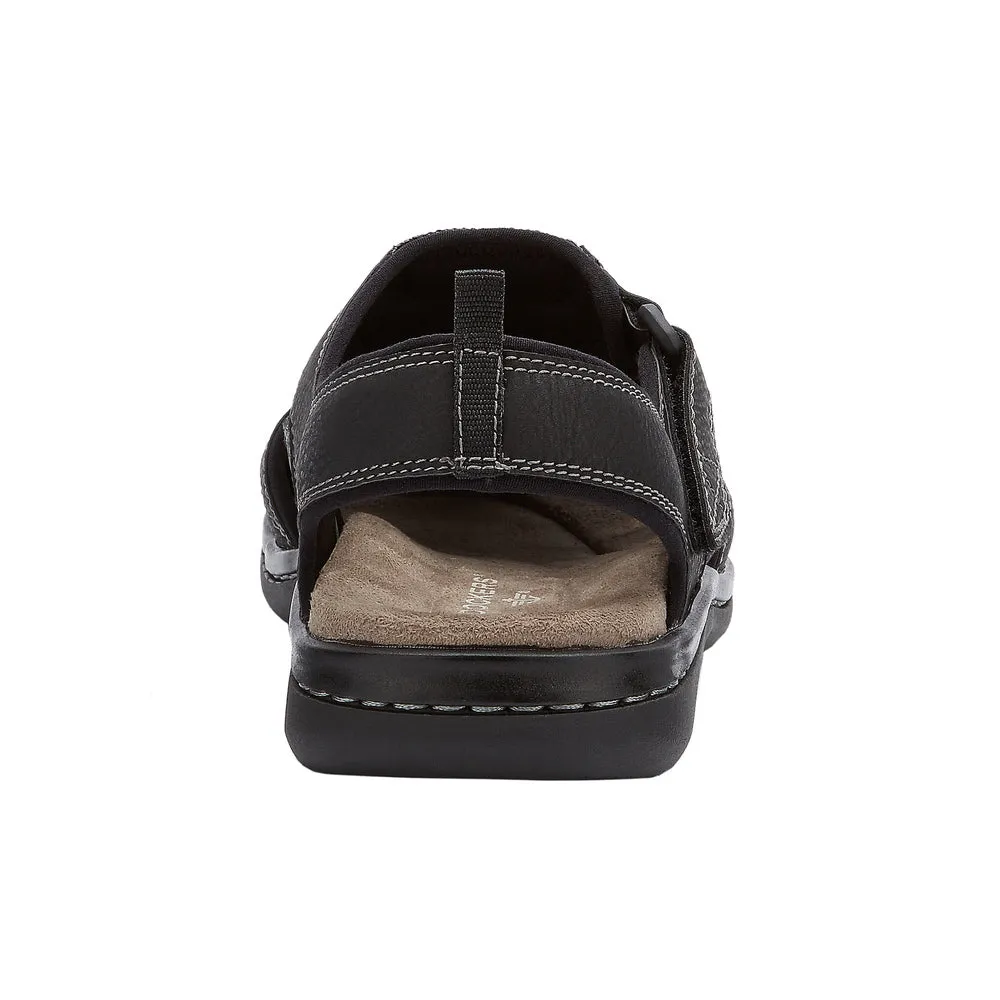 Dockers Sandals Searose