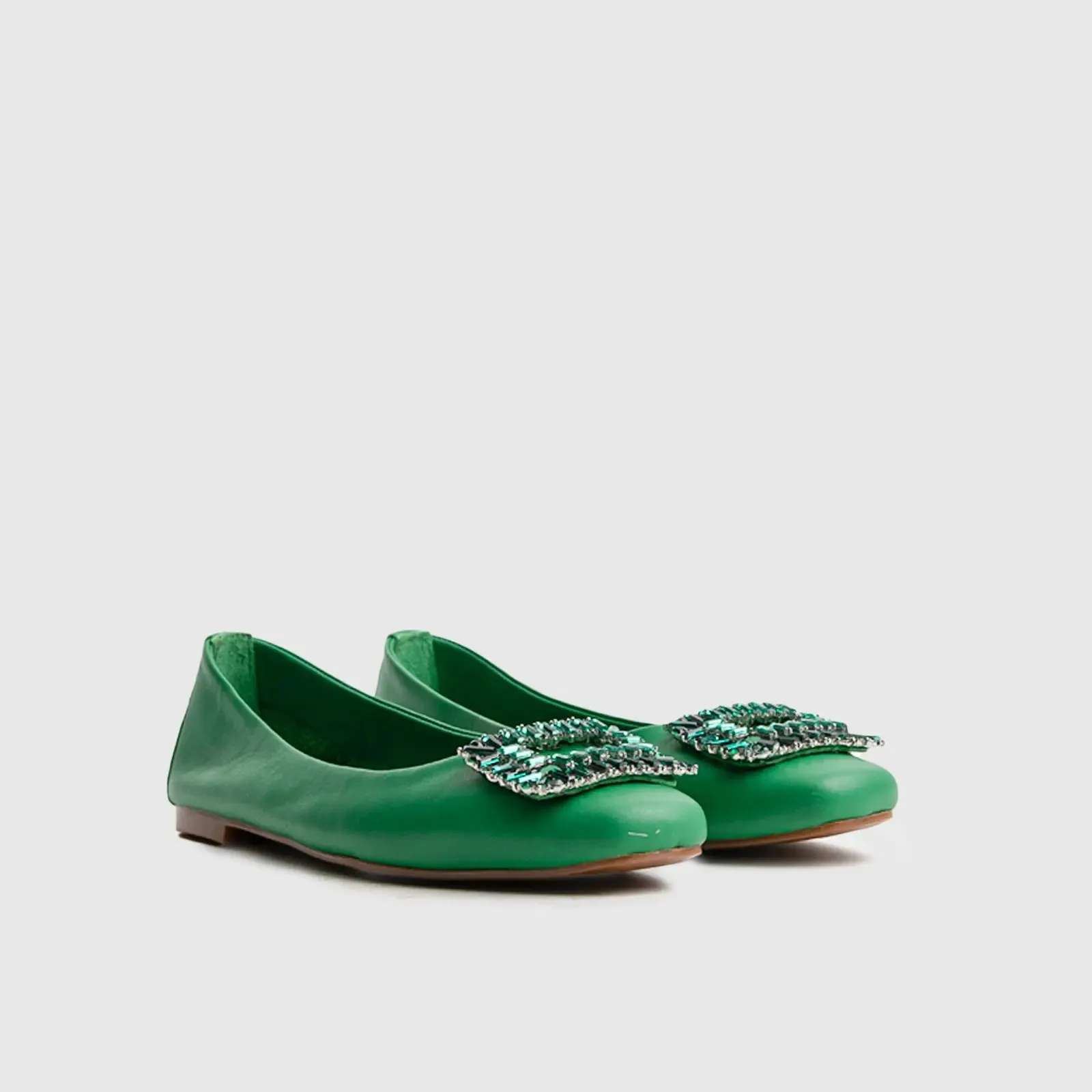 Dress Pumps 23011