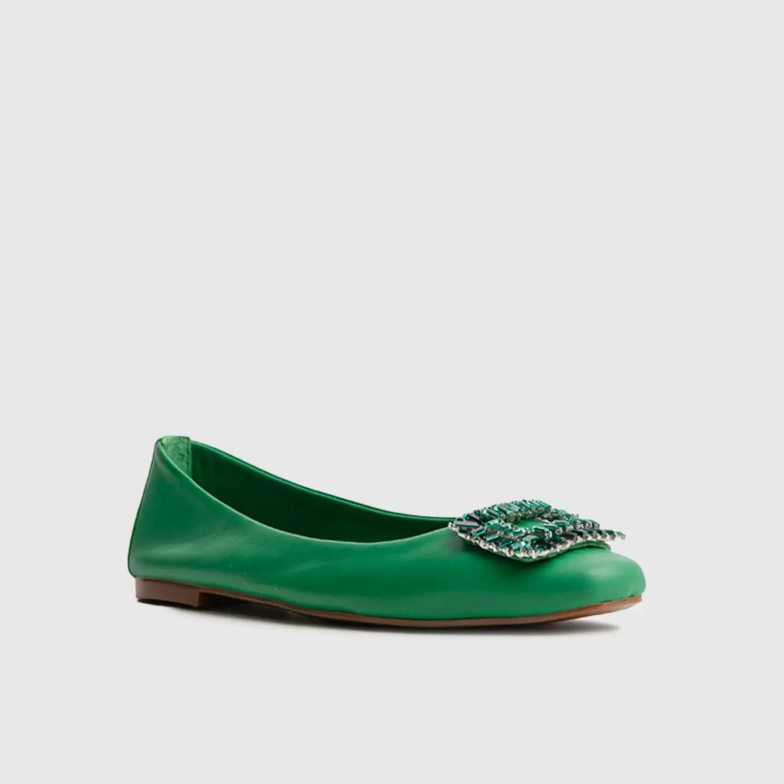Dress Pumps 23011