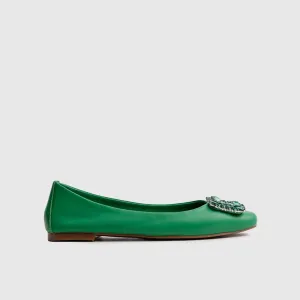 Dress Pumps 23011