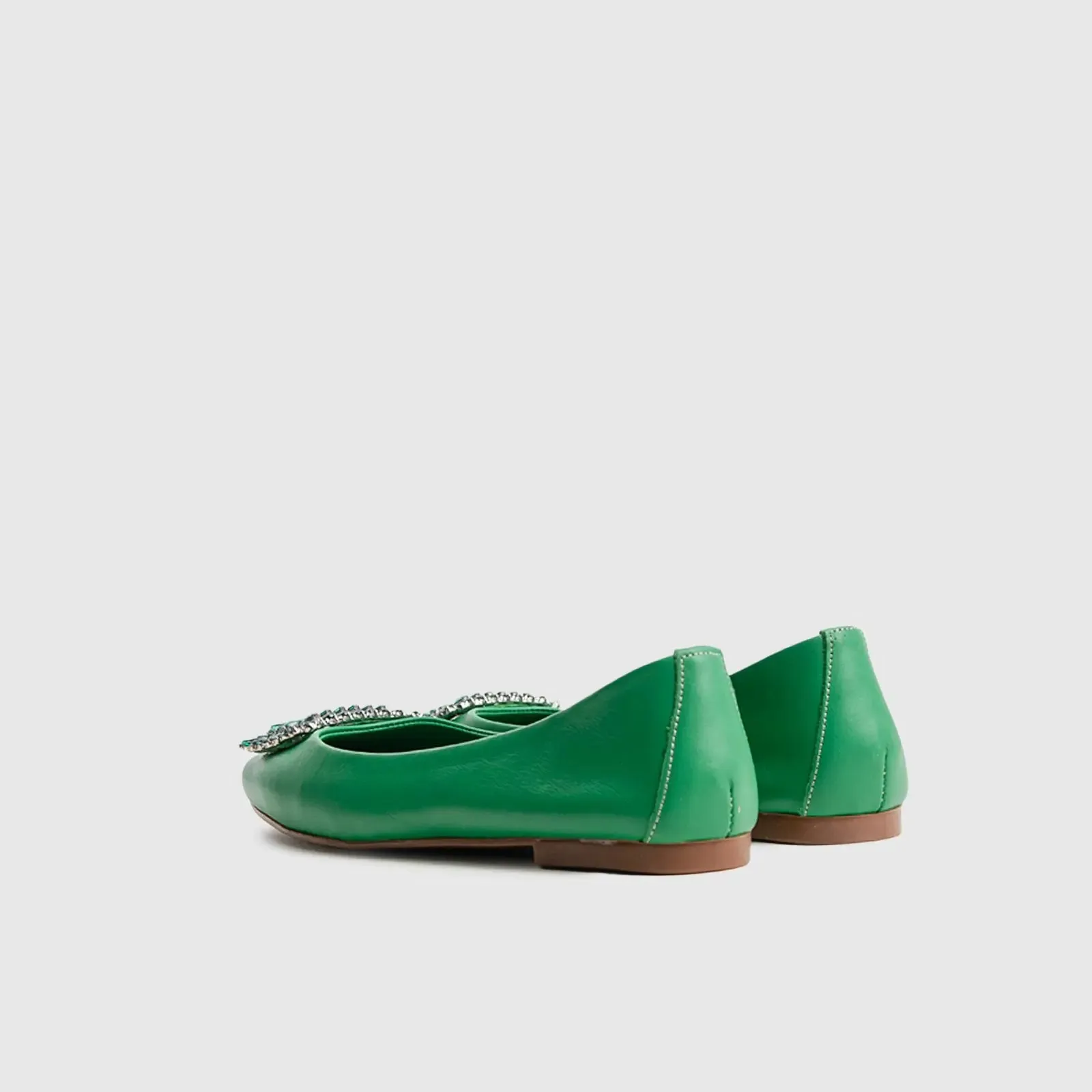 Dress Pumps 23011