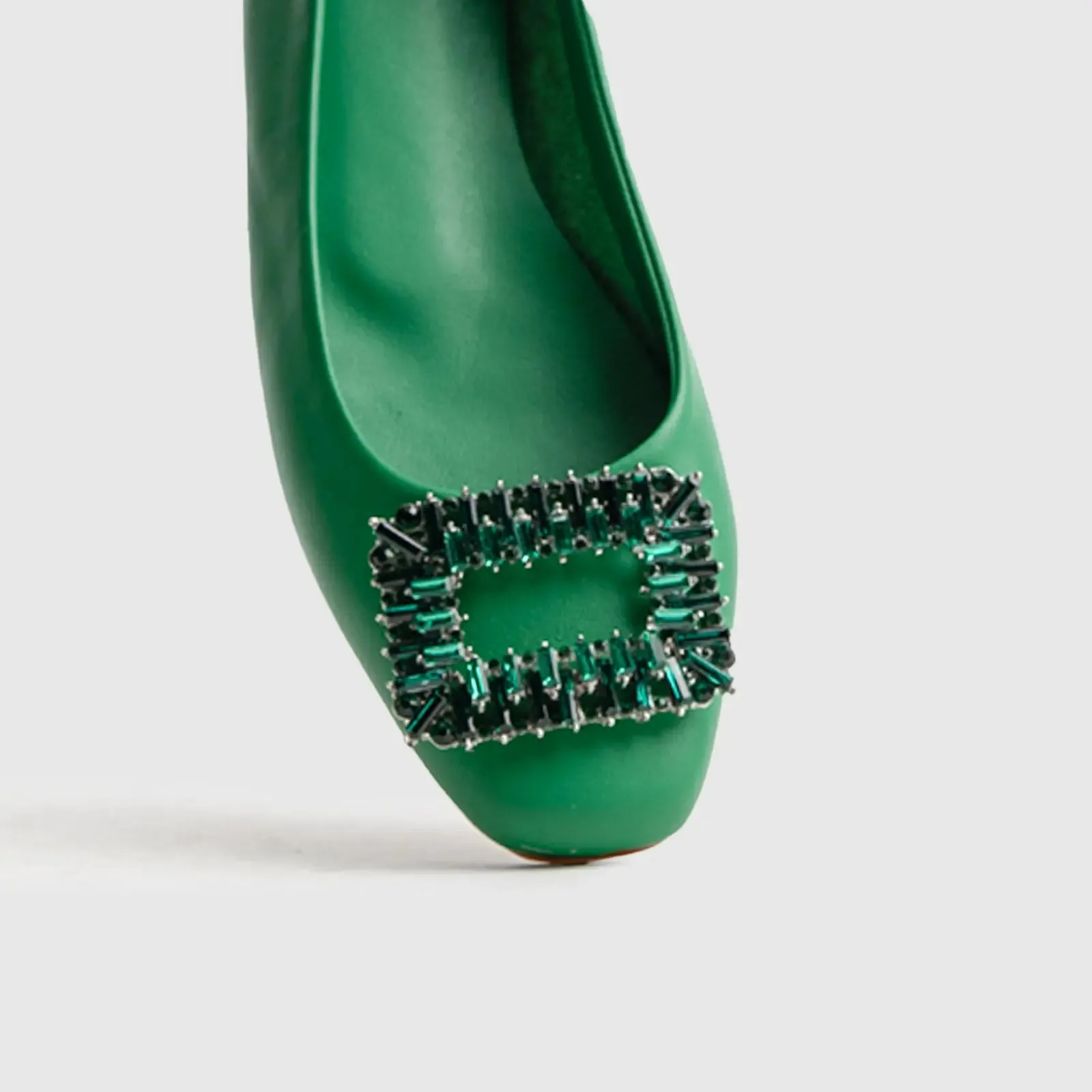 Dress Pumps 23011