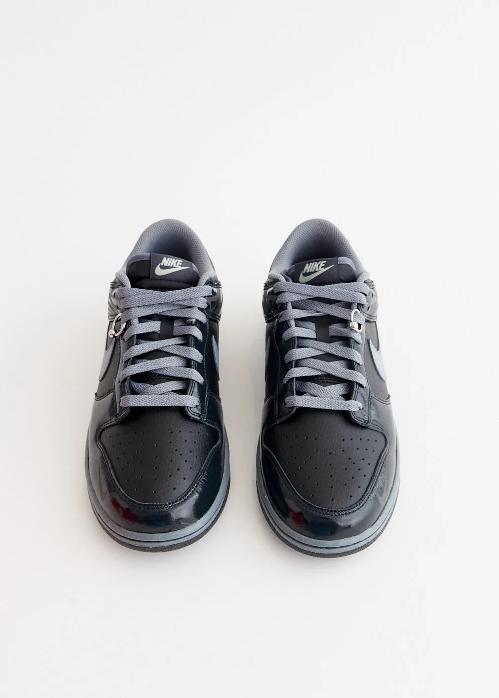 Dunk Low 'Berlin' Sneakers