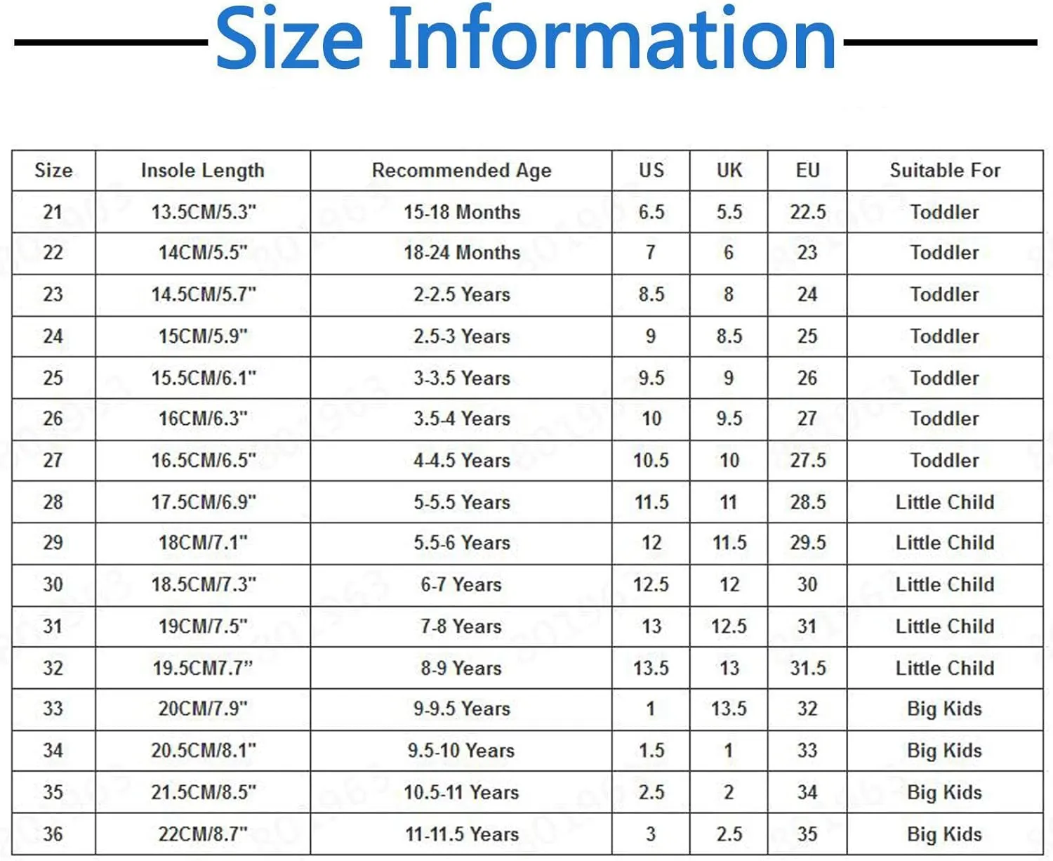 Fashion Spring and Summer Girls Dance Shoes Princess Dress Performance Shoes Pearl Rhinestone Bow Hook Simple
