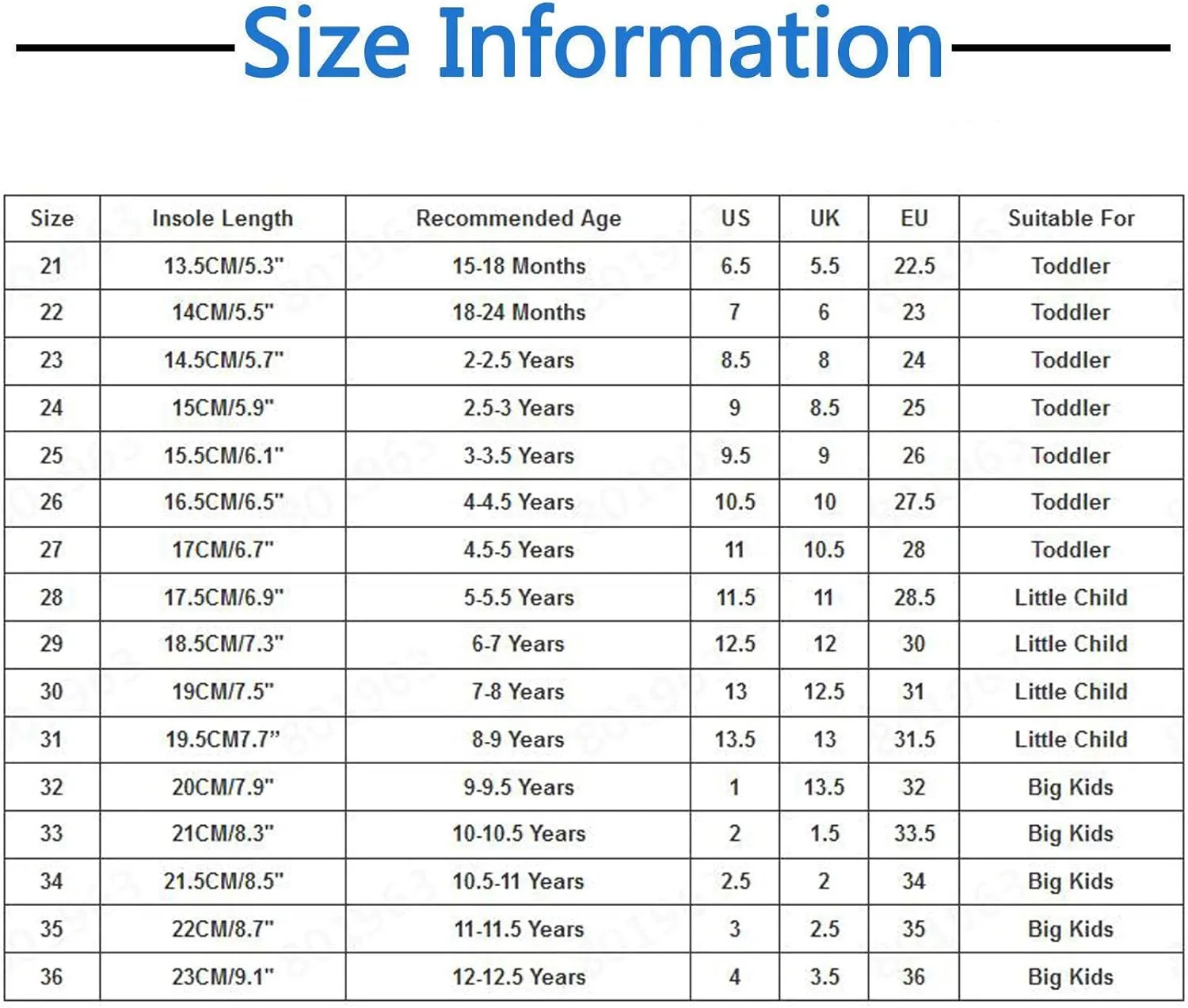 Fashion Spring and Summer Girls Sandals Dress Performance Dance Shoes Mesh Rhinestone Bow Hook Look Kids Sandals Girls (Silver, 3-3.5 Years Toddler)