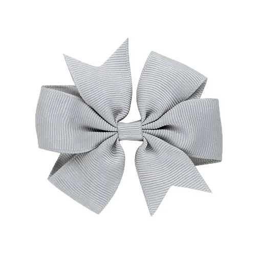 Flip Flop Favor Bows