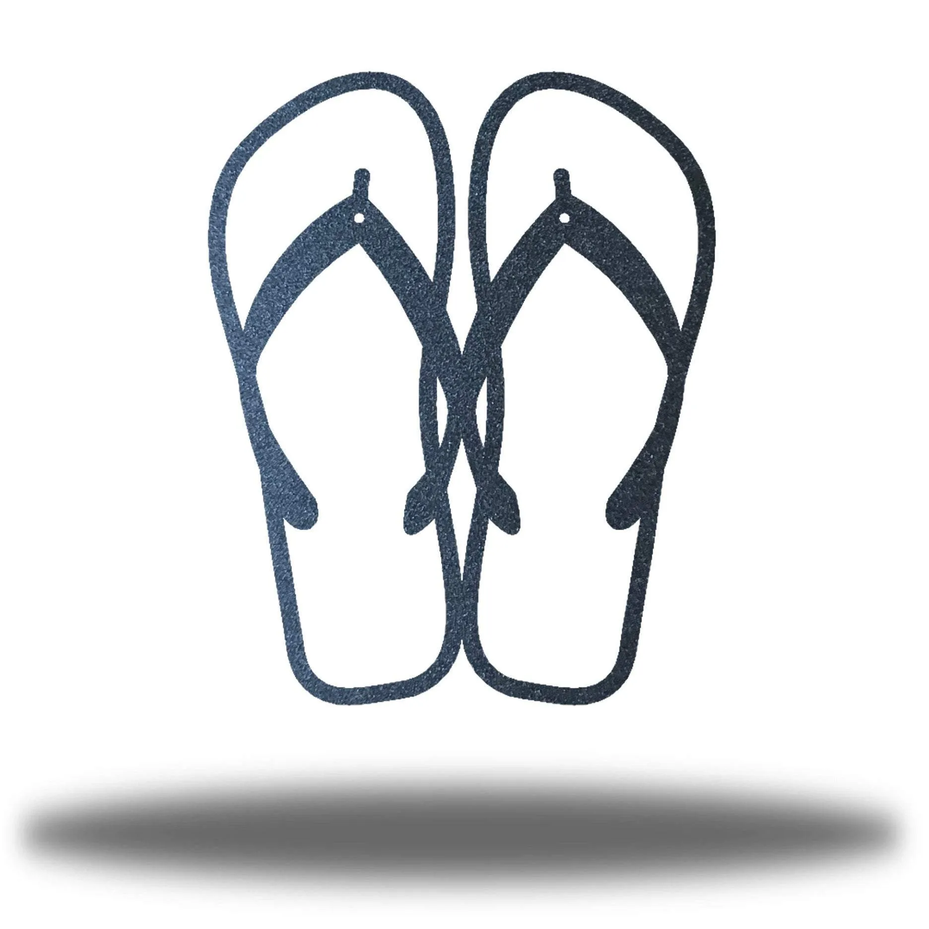 Flip Flops
