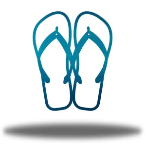 Flip Flops