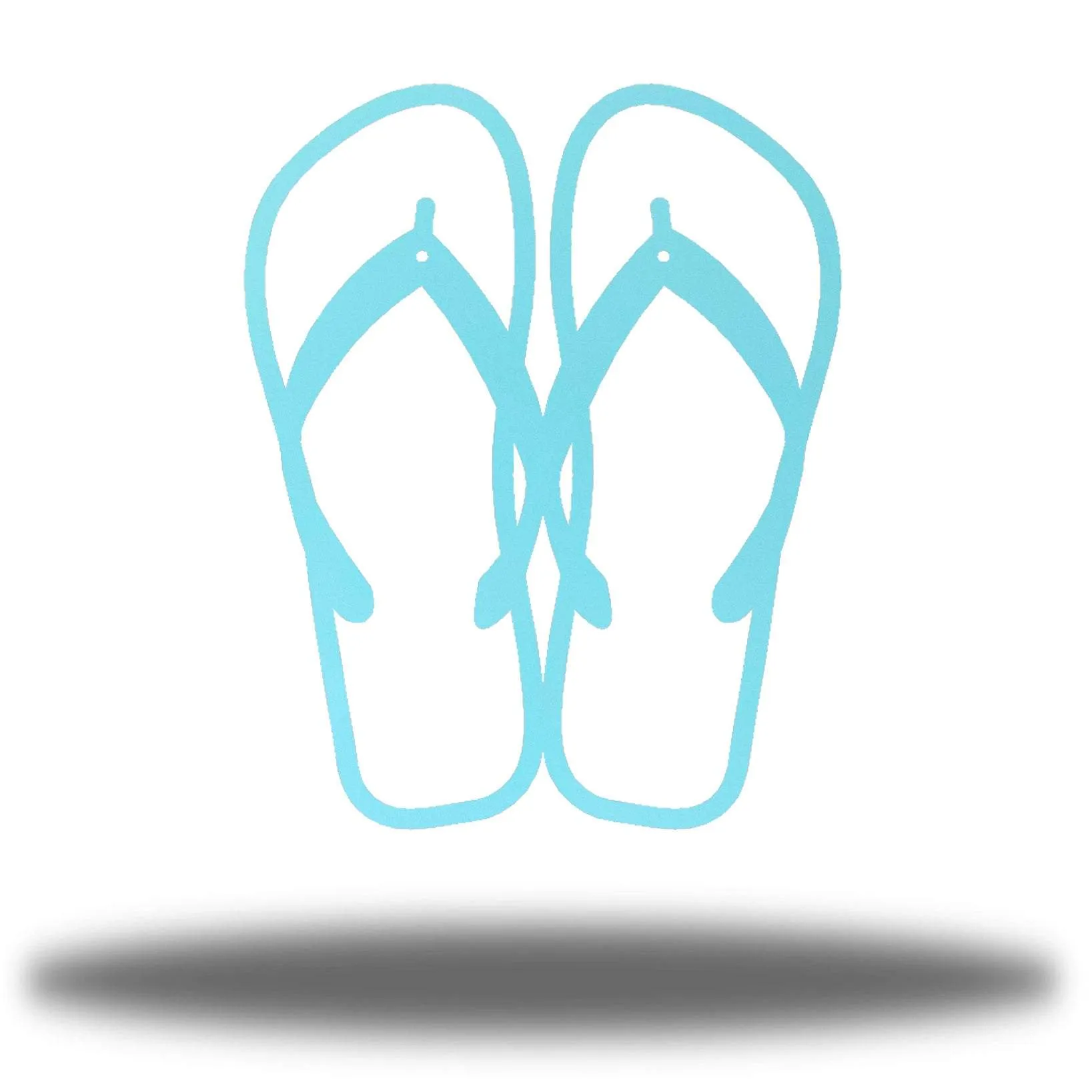 Flip Flops
