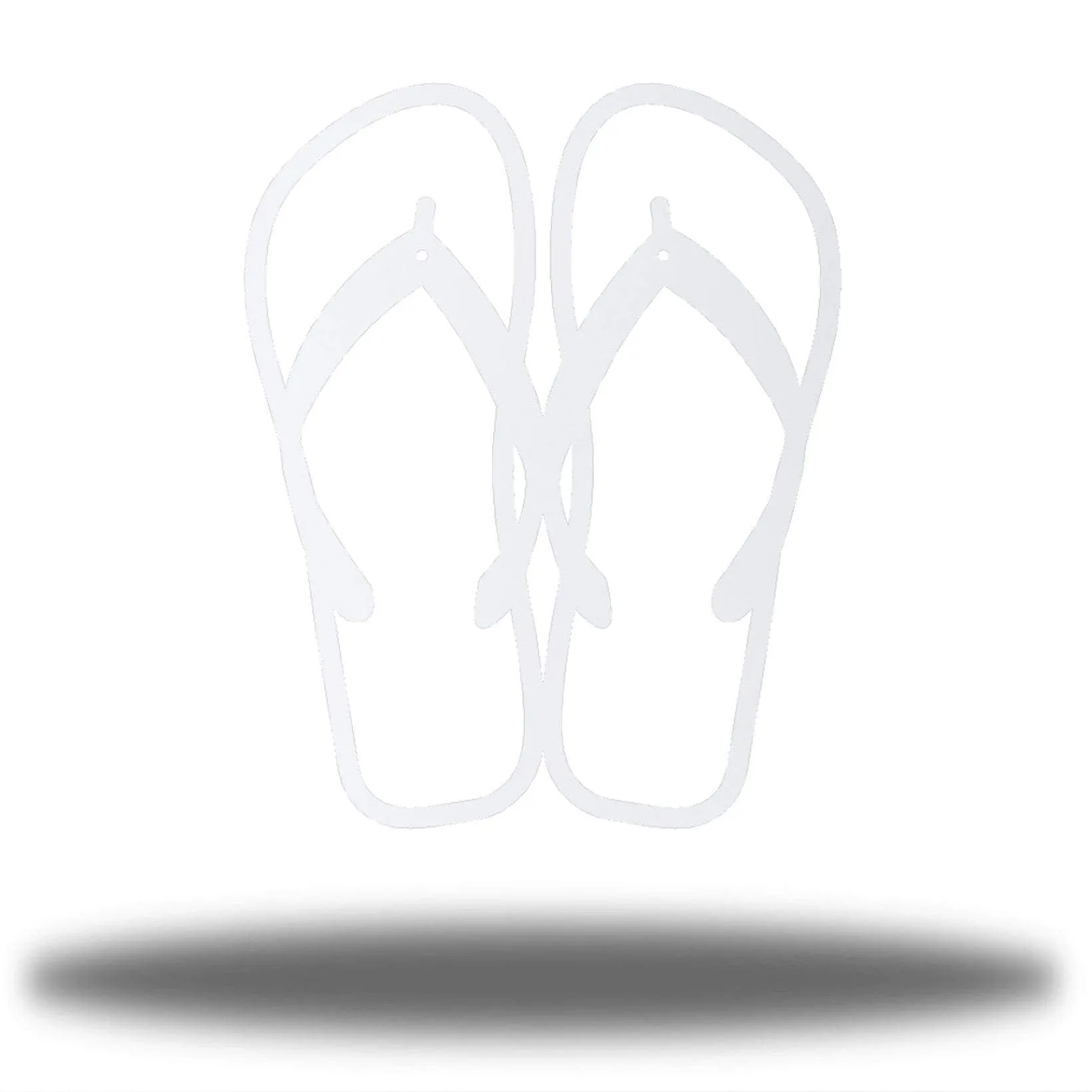 Flip Flops