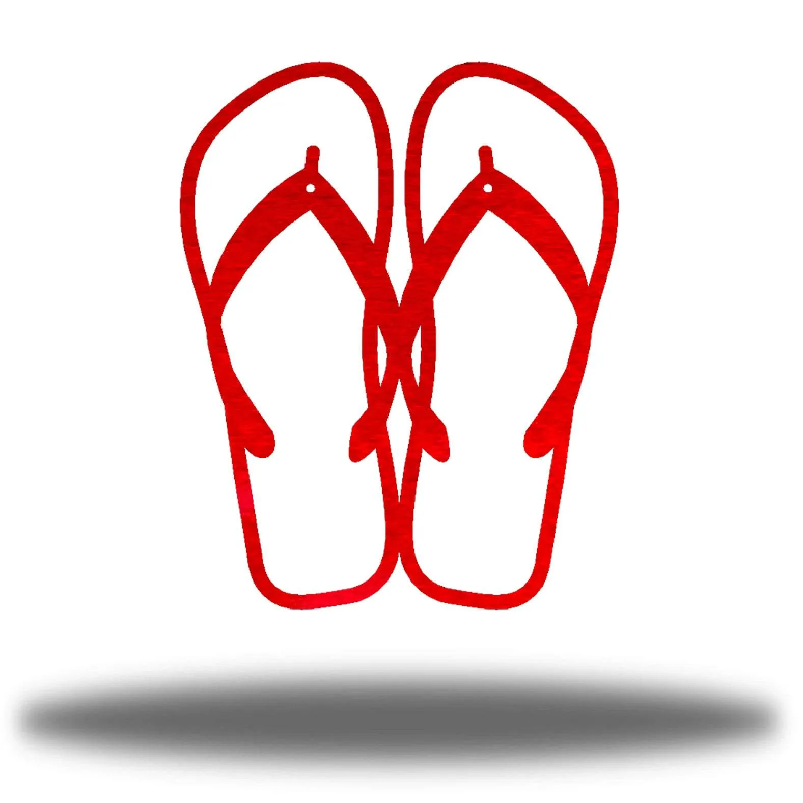 Flip Flops