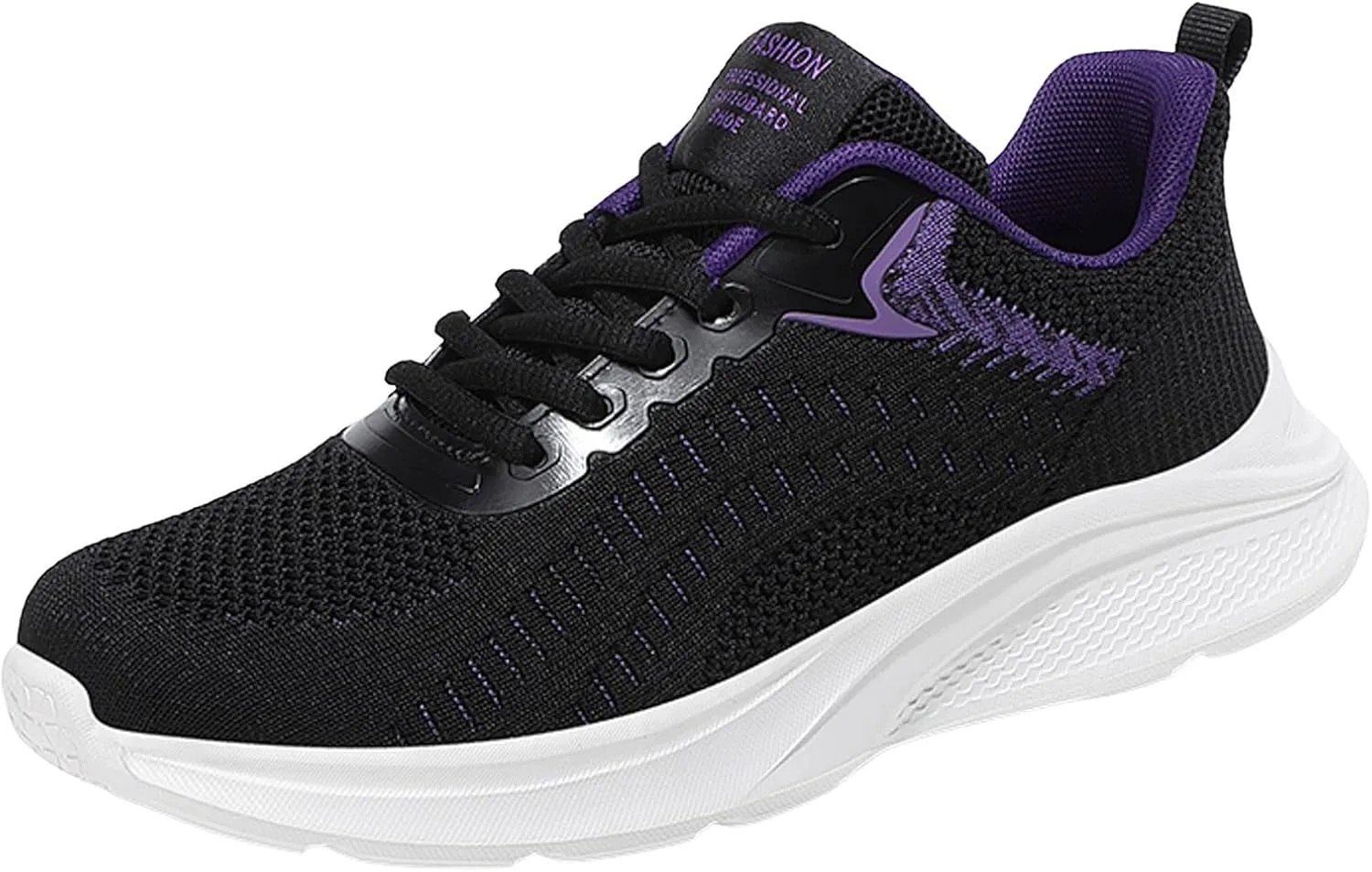 Girl Fashion Sneakers Business Casual Shoes Women Sneakers Fashion Summer New Pattern Mesh Breathable Comfortable Non Slip Lace Up Large Shoes Espadrilles Workout Gym Outdoor Shoes