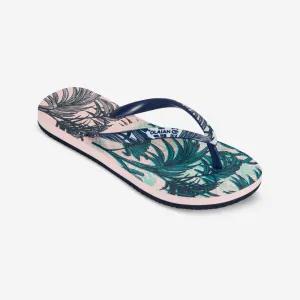 Girls' Flip-Flops - 190 - Koga