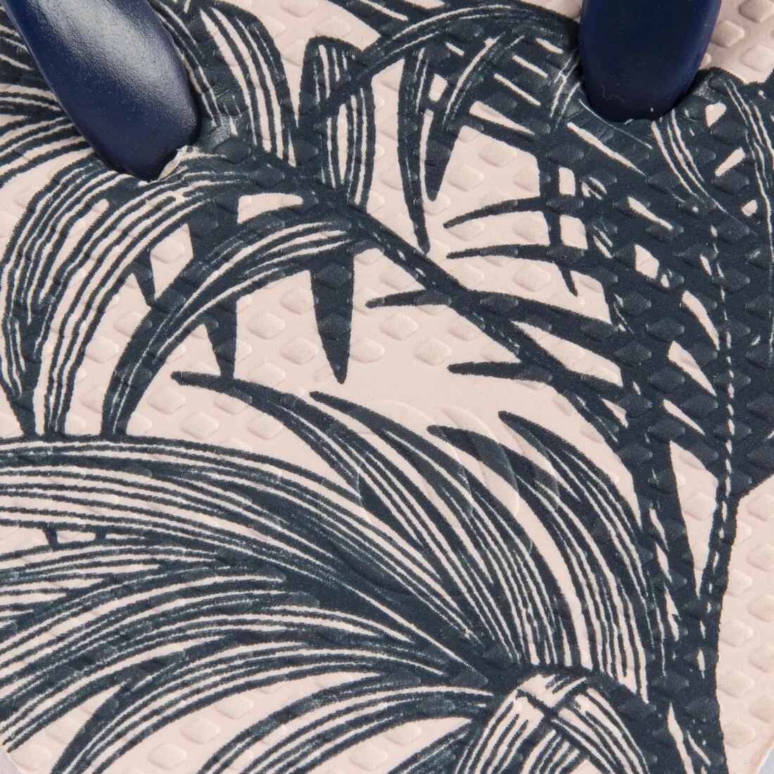 Girls' Flip-Flops - 190 - Koga