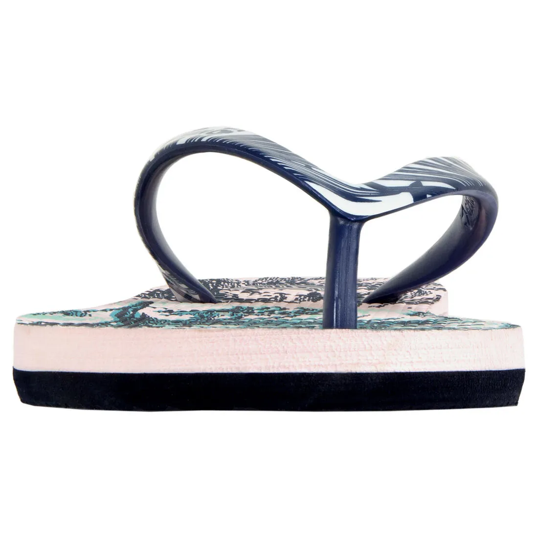 Girls' Flip-Flops - 190 - Koga