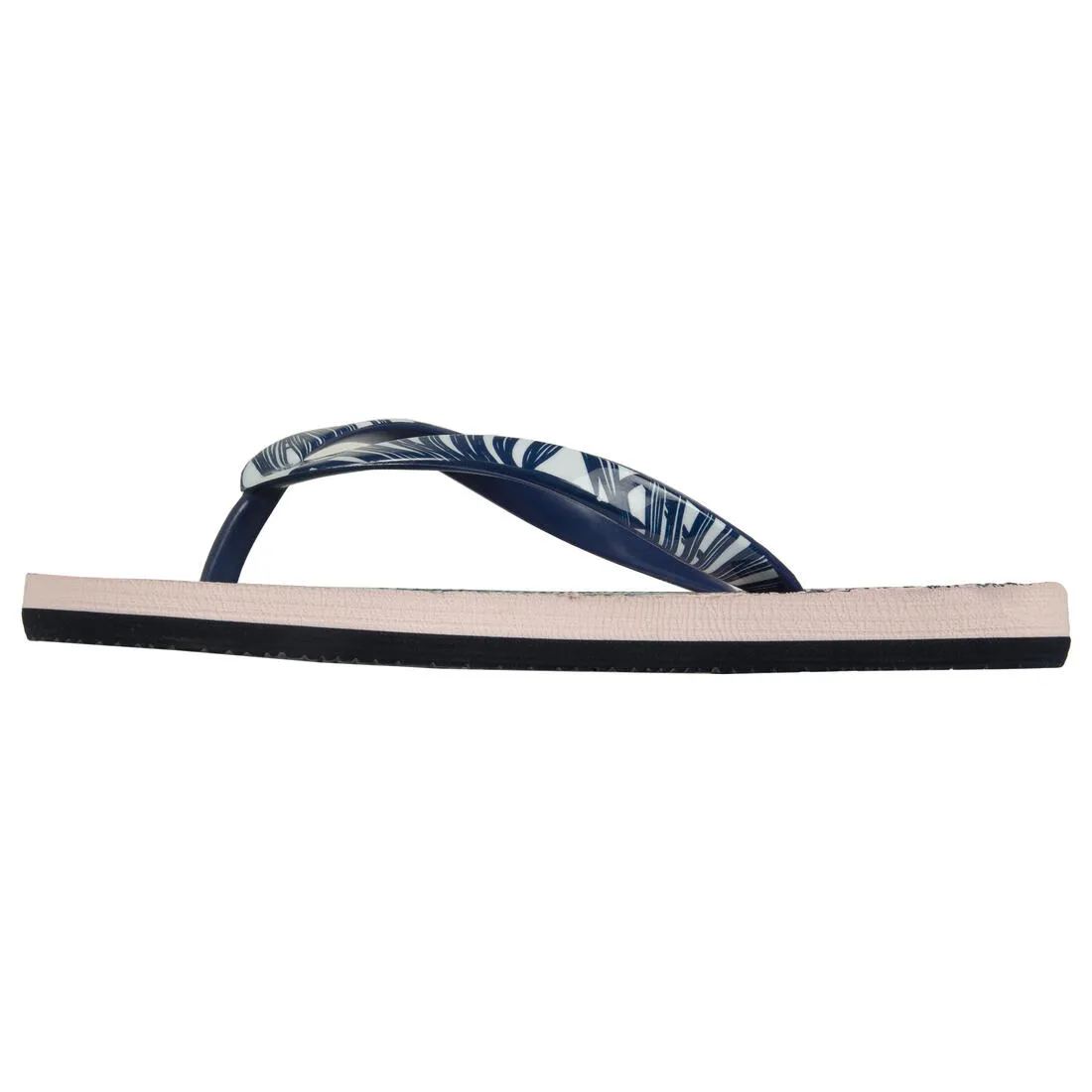 Girls' Flip-Flops - 190 - Koga