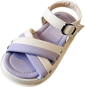 Girls Open Toe Color Blocking Sandals Soft Bottom Shoes Casual Beach Vacation Girls Dress Sandals for Princess Kids