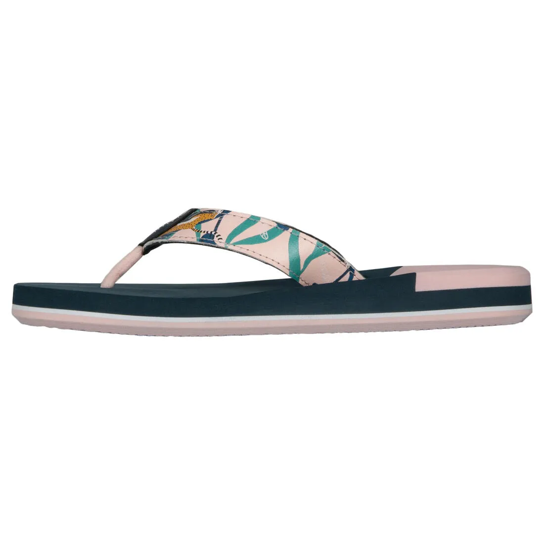 Girl's Thongs - 550