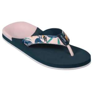 Girl's Thongs - 550