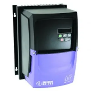 Inverter Variable Speed Drive For BPH Range Of Commercial Pool Pumps Below 5.5HP