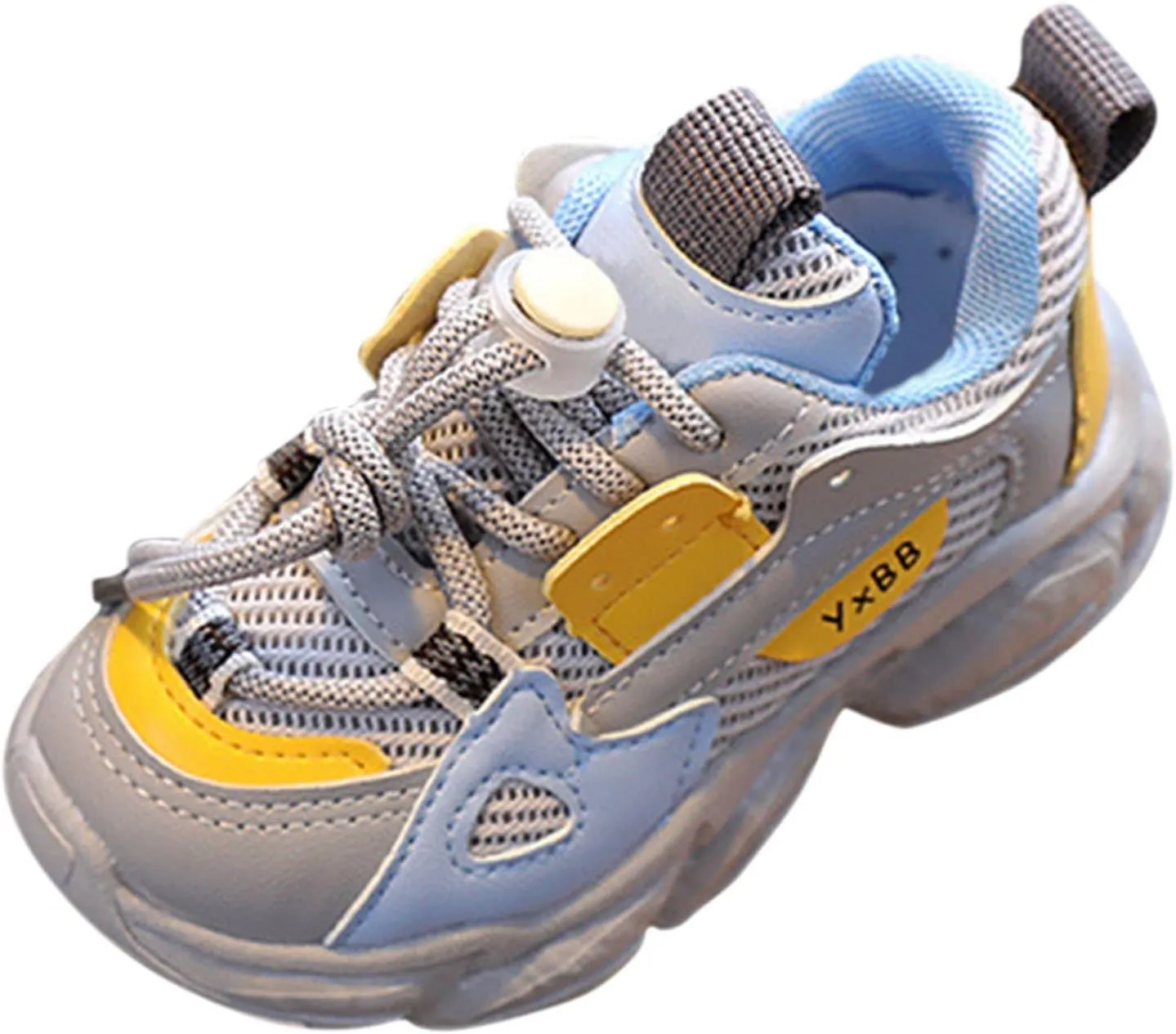 Kids Girls Sports Shoes Casual Single Shoes First Walkers Shoes Summer Outdoor Soft Breathable Fringe Tennis Shoes