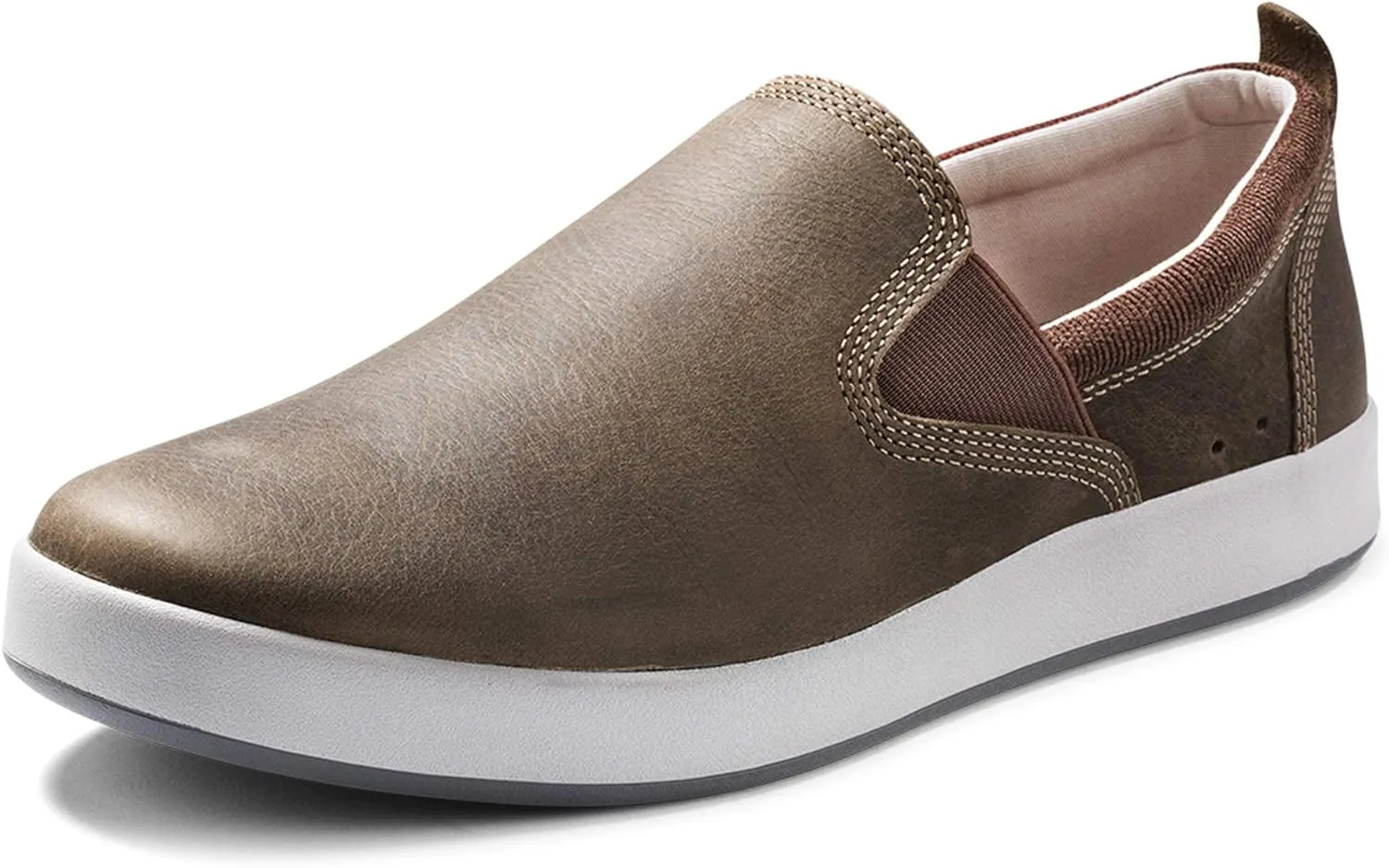 Kodiak Men's Canmore Sneaker