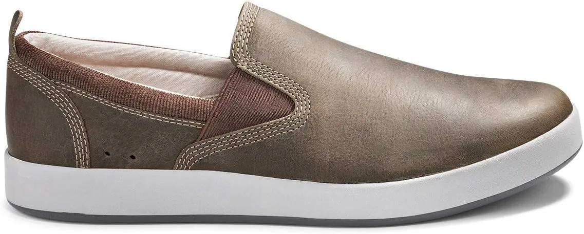 Kodiak Men's Canmore Sneaker