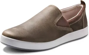 Kodiak Men's Canmore Sneaker