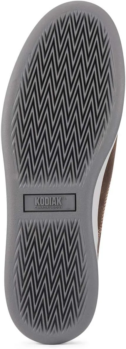 Kodiak Men's Canmore Sneaker