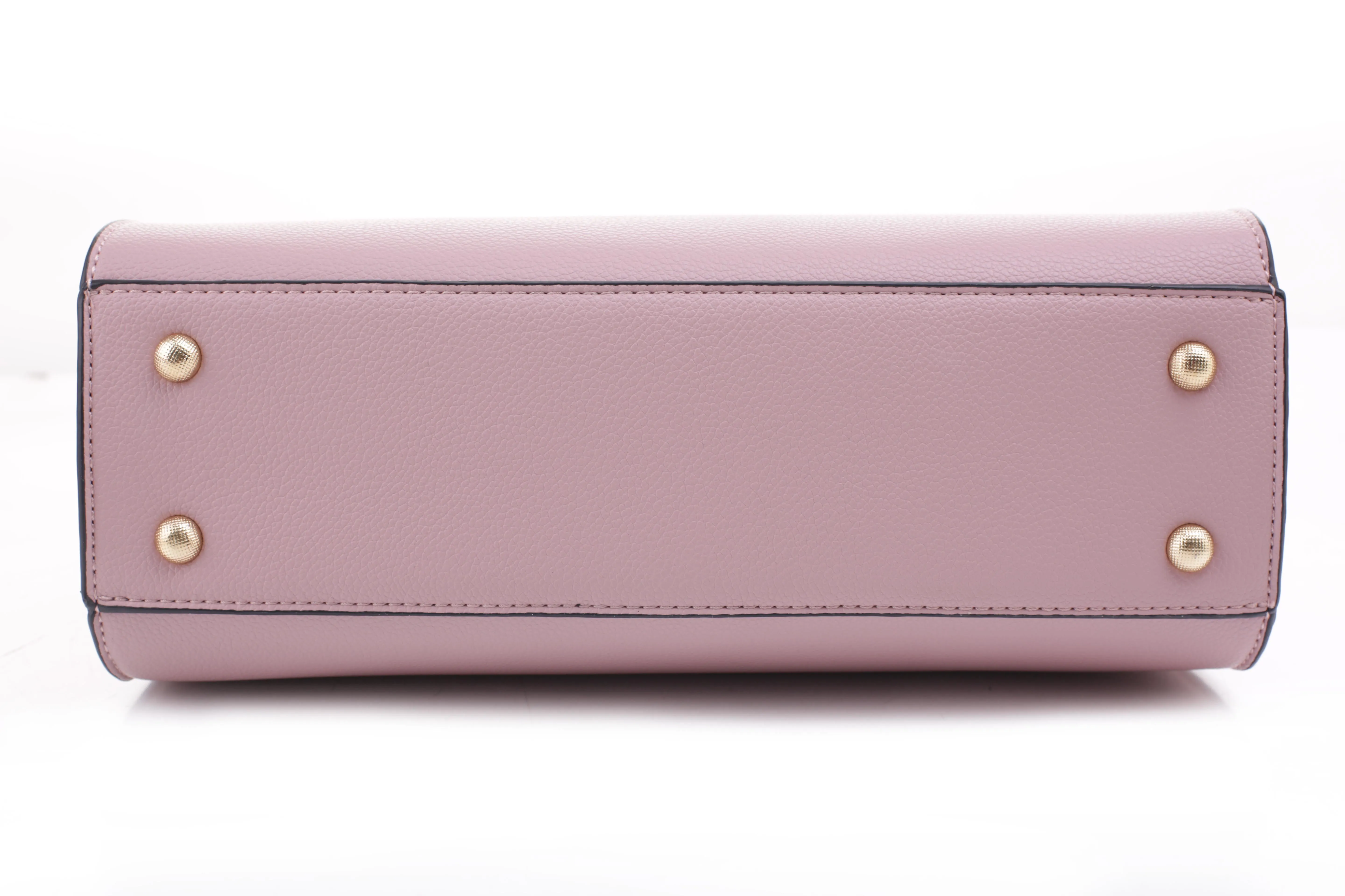 Linda Simple Satchel