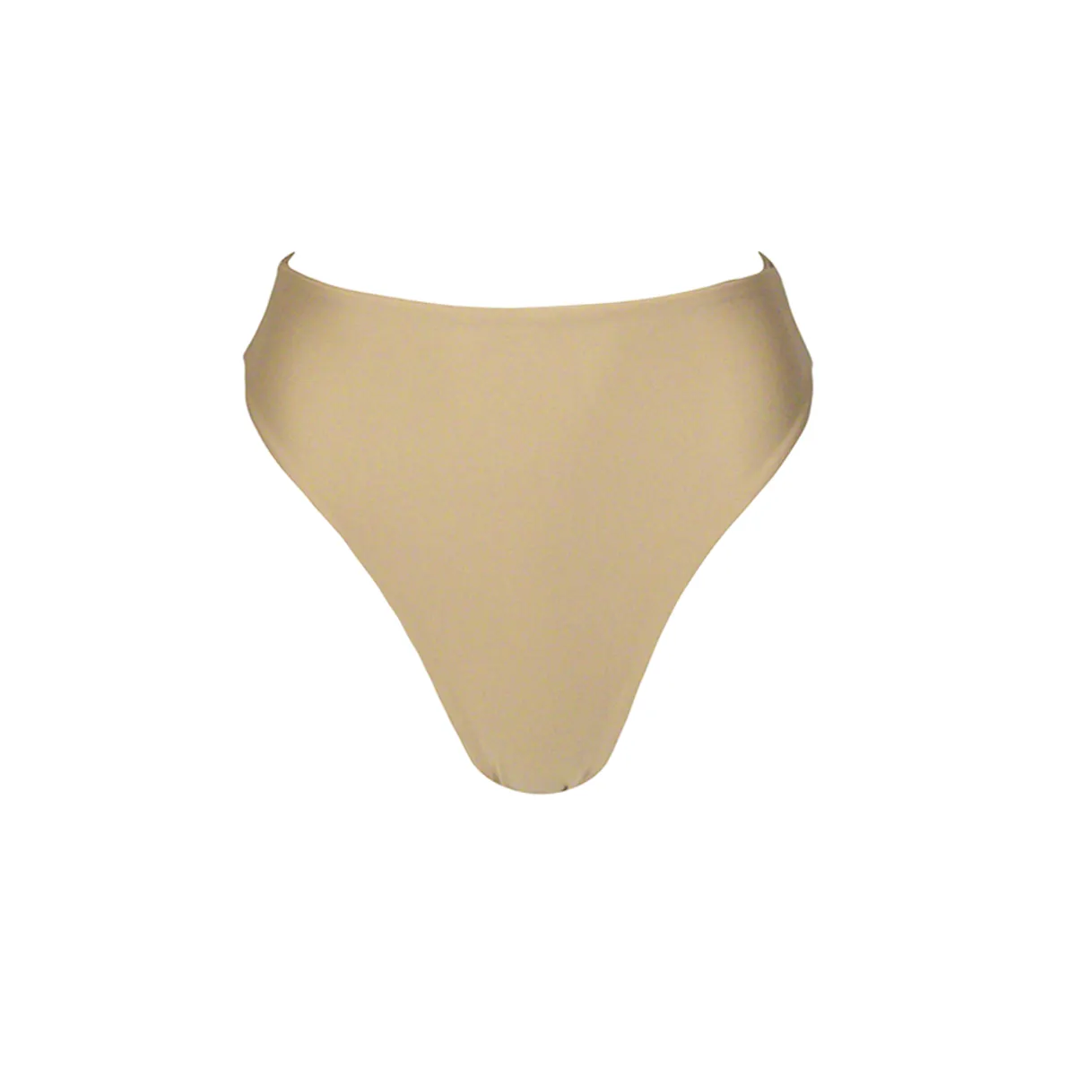 Marilyn Bottom | Sand