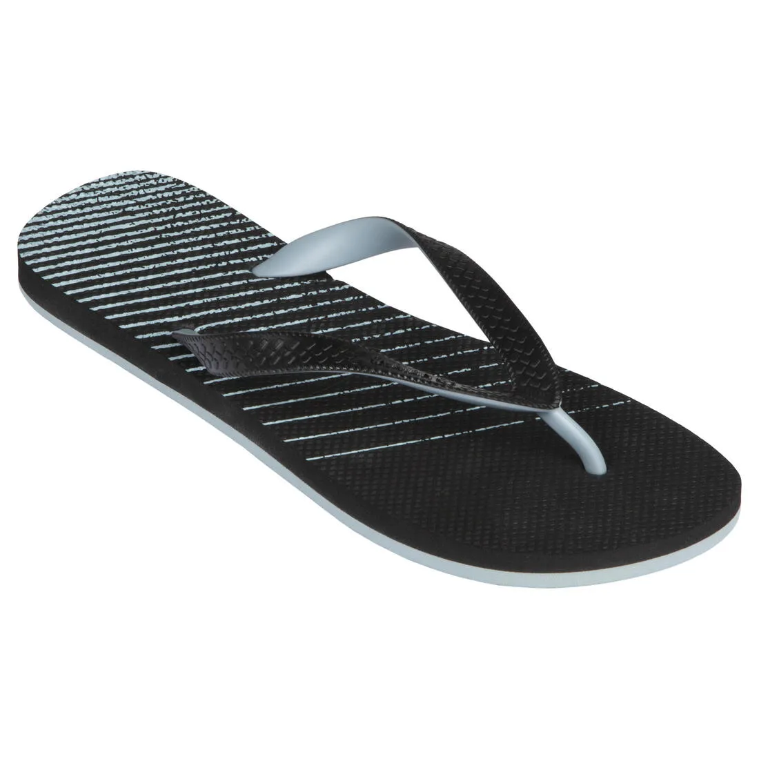Men's FLIP-FLOPS 190 - Sunstripes