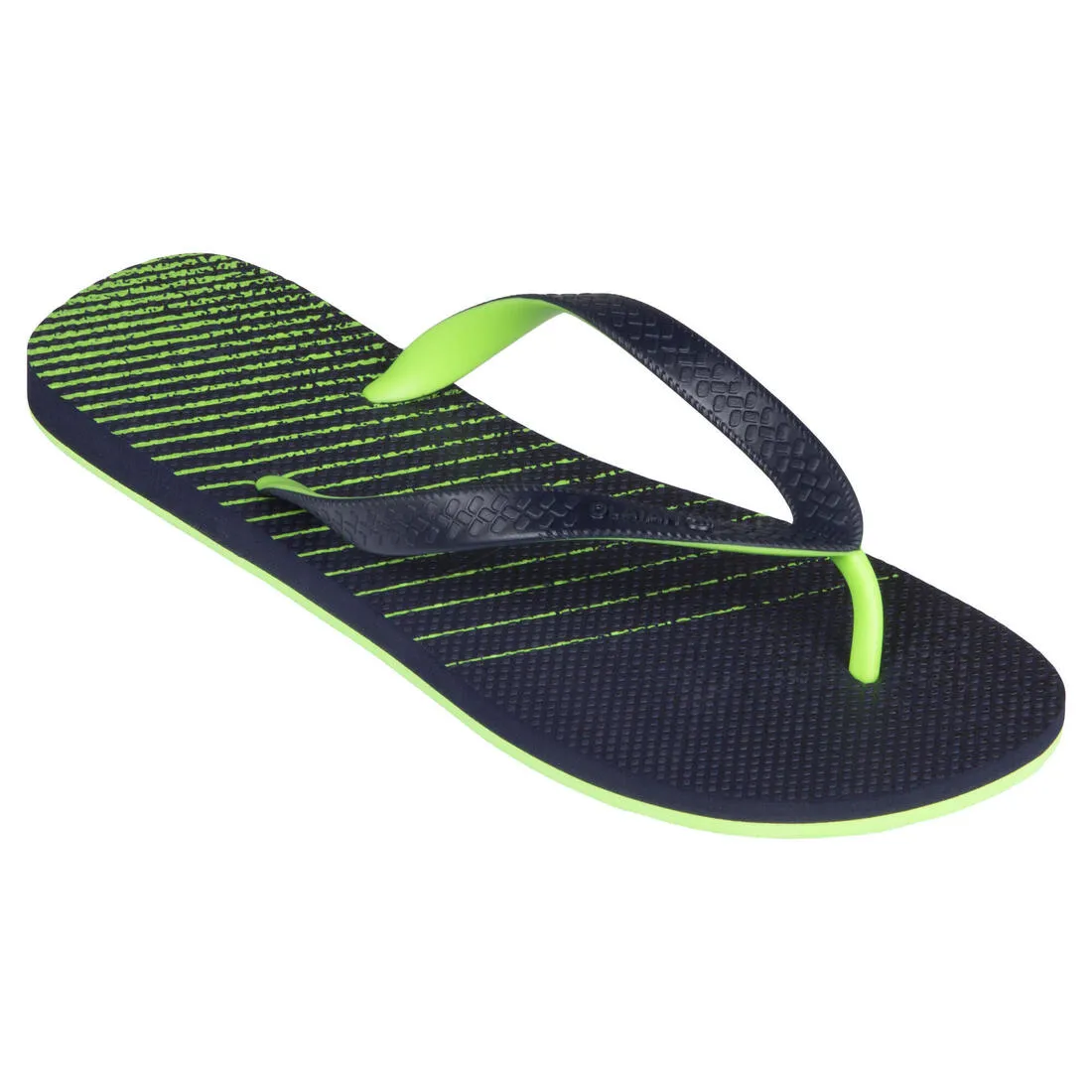 Men's FLIP-FLOPS 190 - Sunstripes