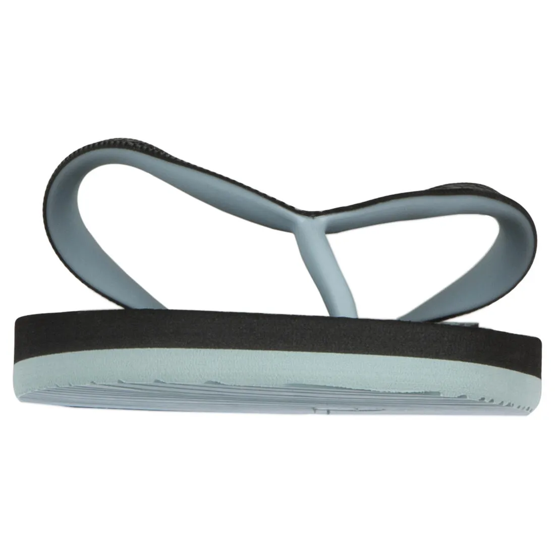 Men's FLIP-FLOPS 190 - Sunstripes