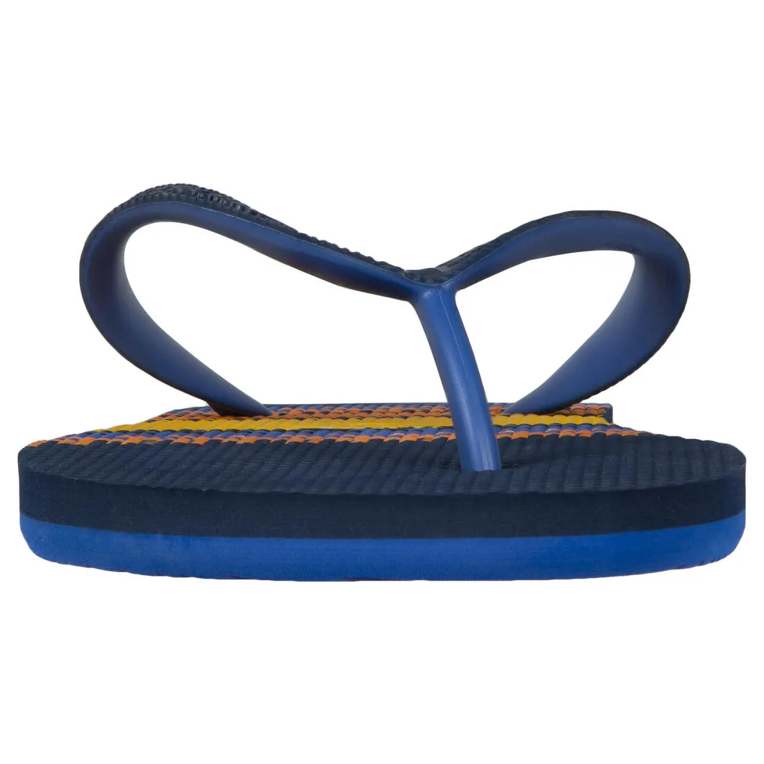 Men's FLIP-FLOPS 190 - Sunstripes