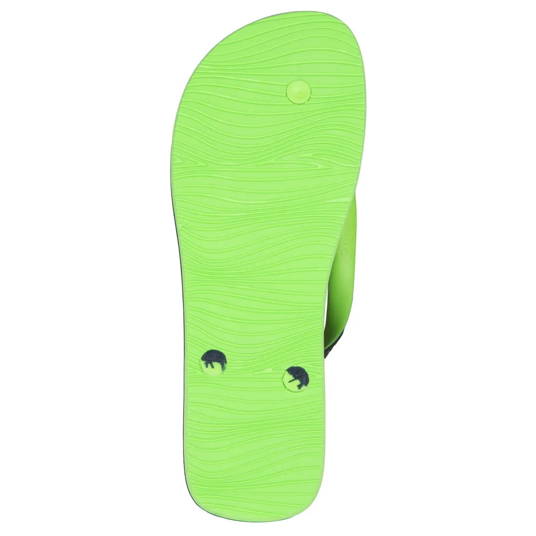 Men's FLIP-FLOPS 190 - Sunstripes