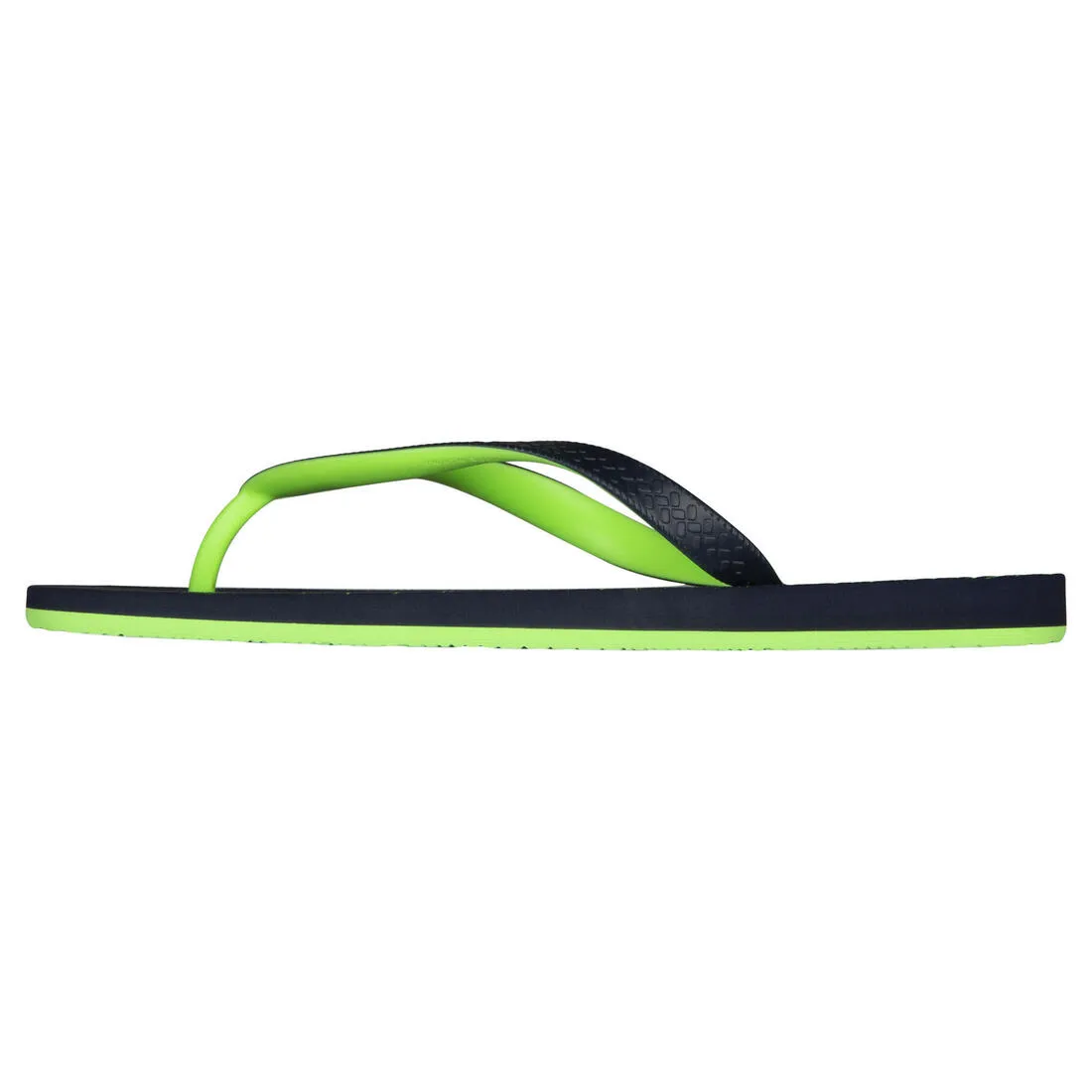 Men's FLIP-FLOPS 190 - Sunstripes