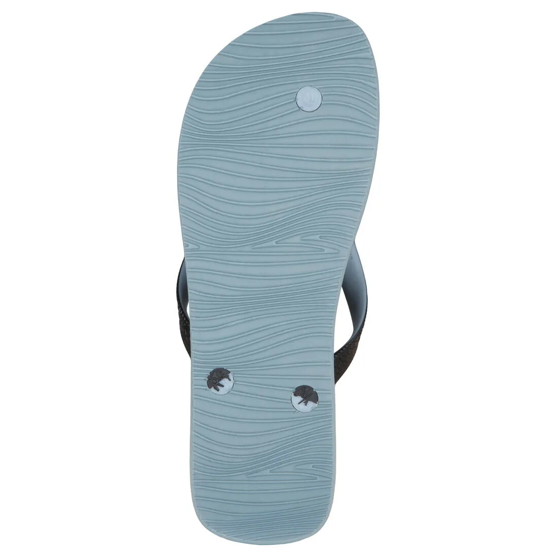 Men's FLIP-FLOPS 190 - Sunstripes