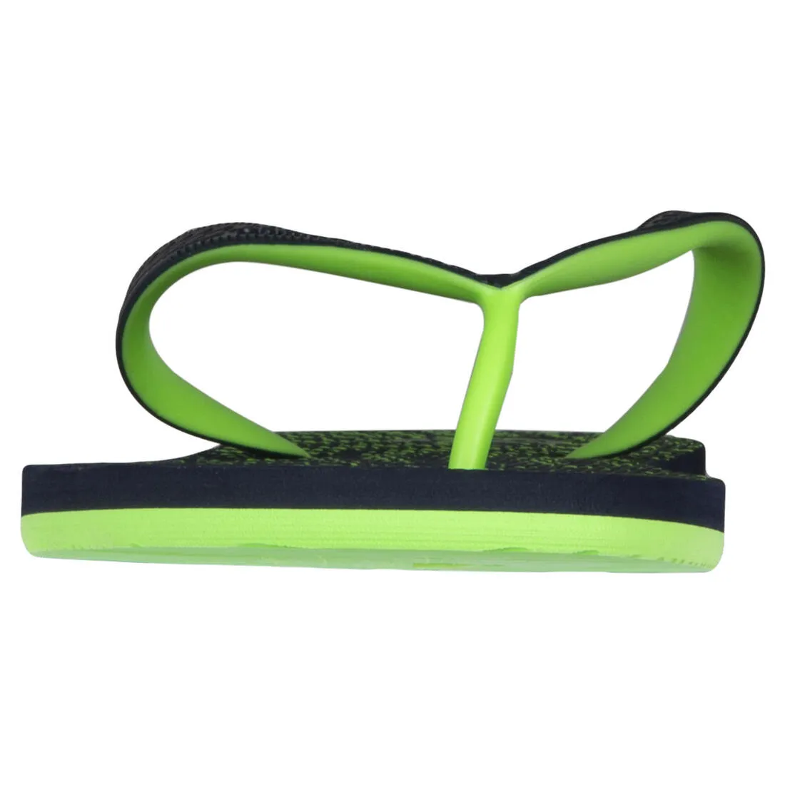 Men's FLIP-FLOPS 190 - Sunstripes