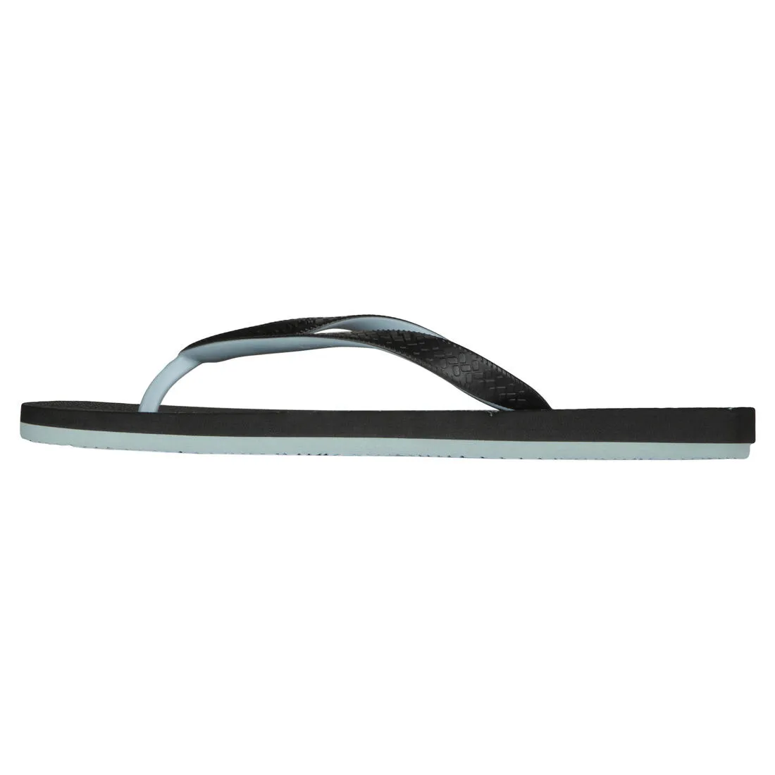 Men's FLIP-FLOPS 190 - Sunstripes