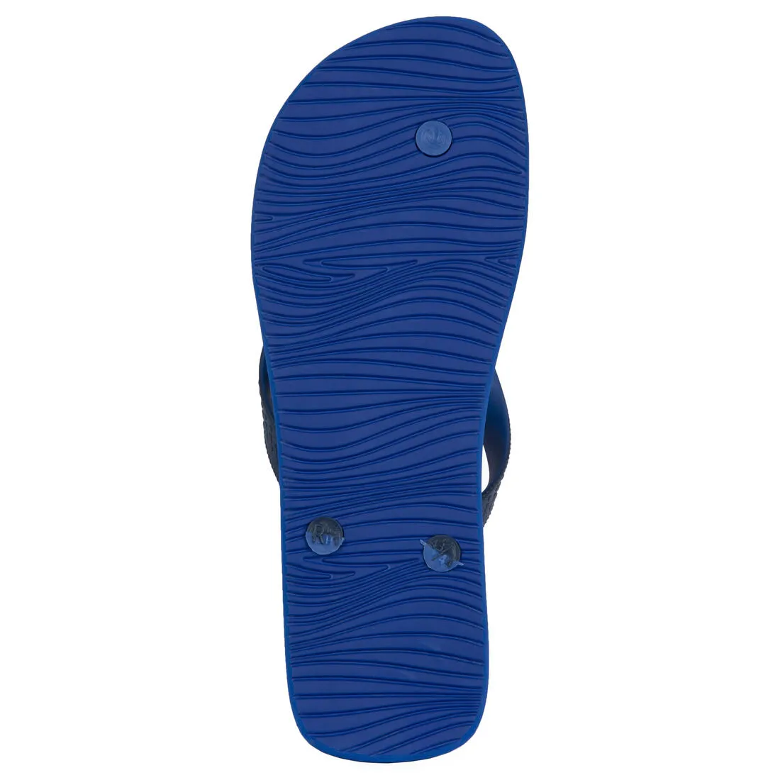 Men's FLIP-FLOPS 190 - Sunstripes