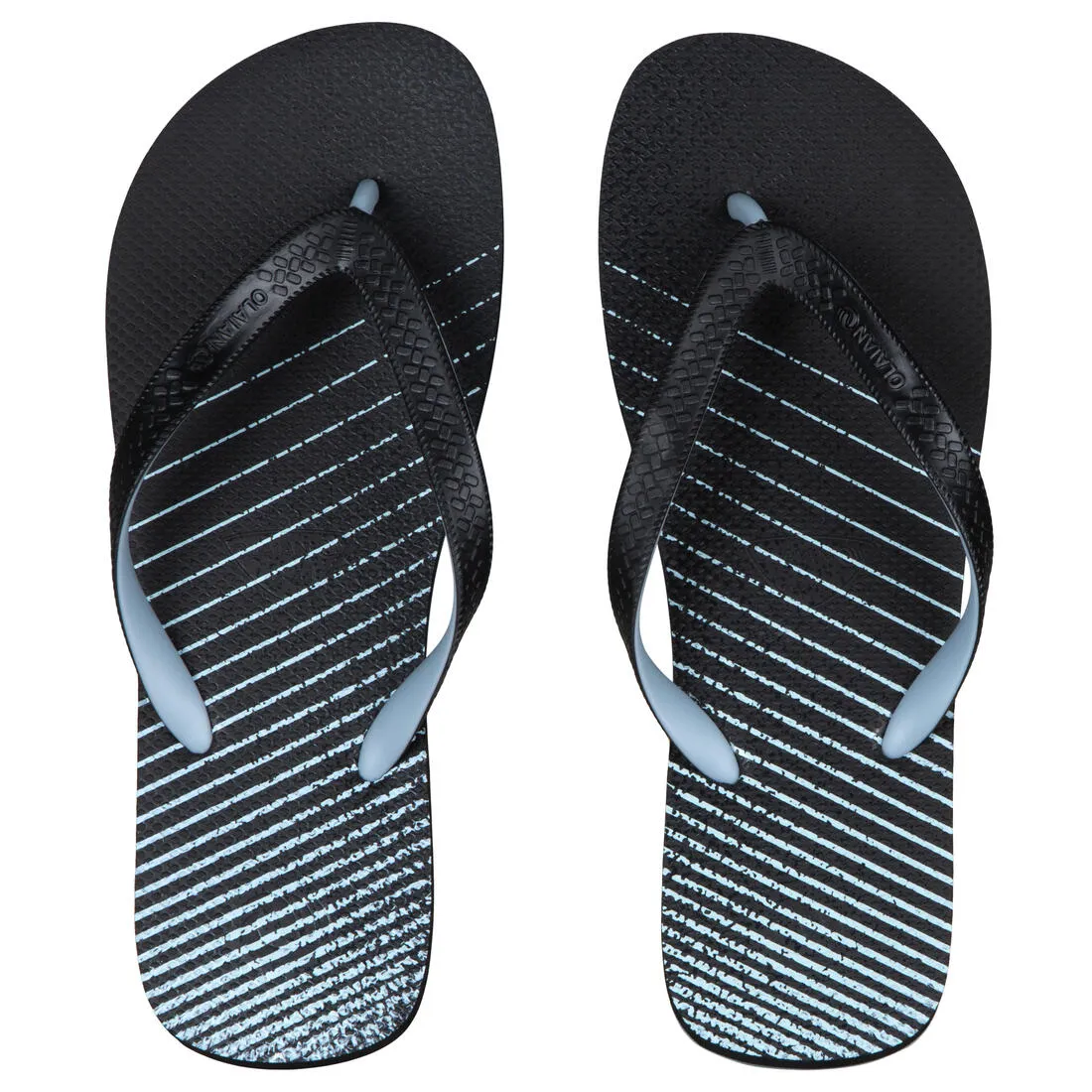 Men's FLIP-FLOPS 190 - Sunstripes