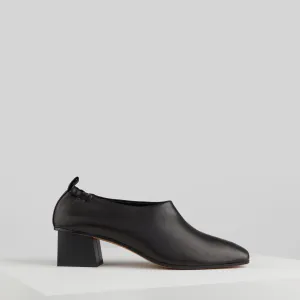 Micol Junior in Nero