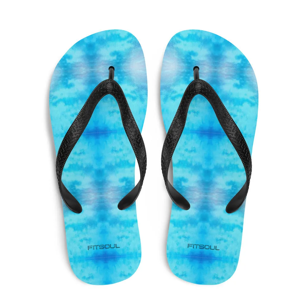 NATAL - Flip-Flops