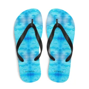 NATAL - Flip-Flops