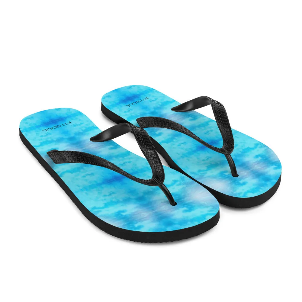 NATAL - Flip-Flops