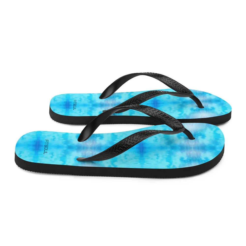 NATAL - Flip-Flops